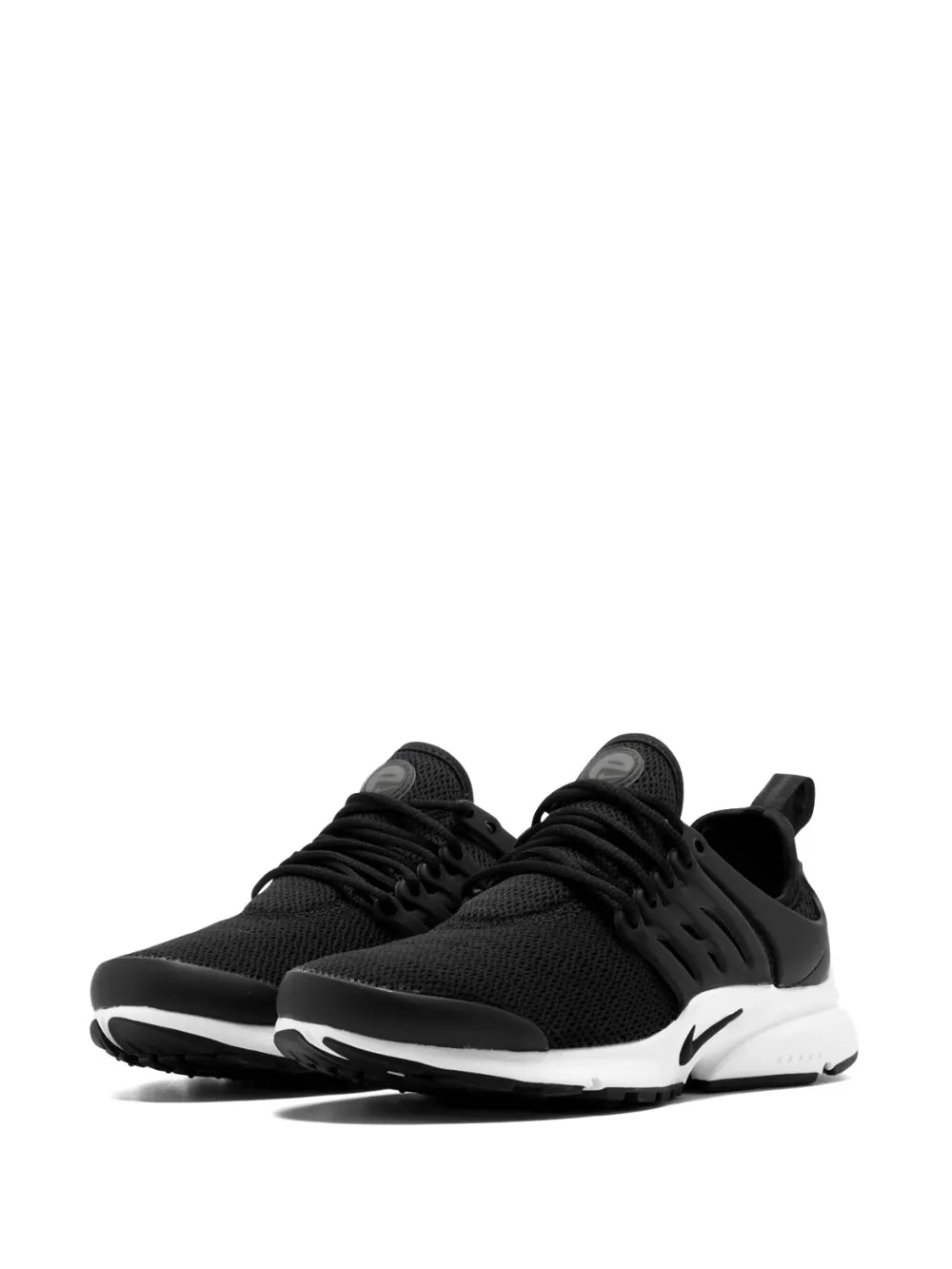 Nike Air Presto