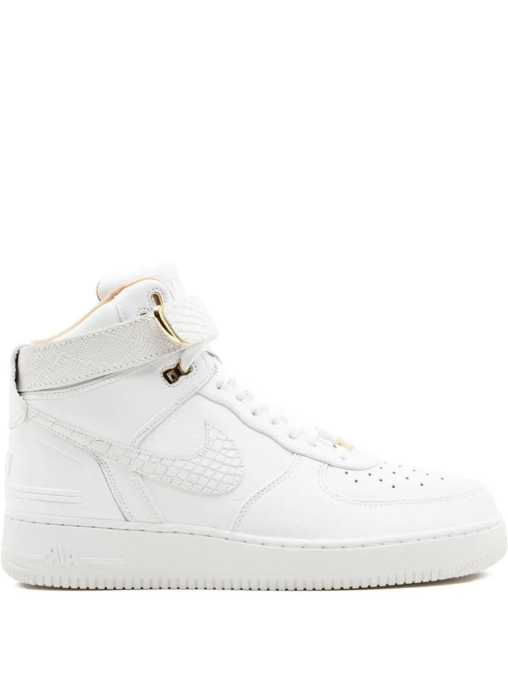 Nike Air Force 1 Hi