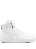 Nike Air Force 1 Hi