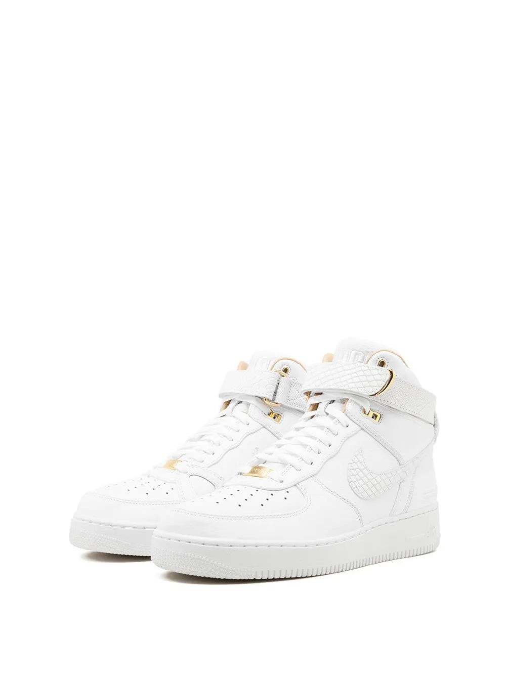 Nike Air Force 1 Hi