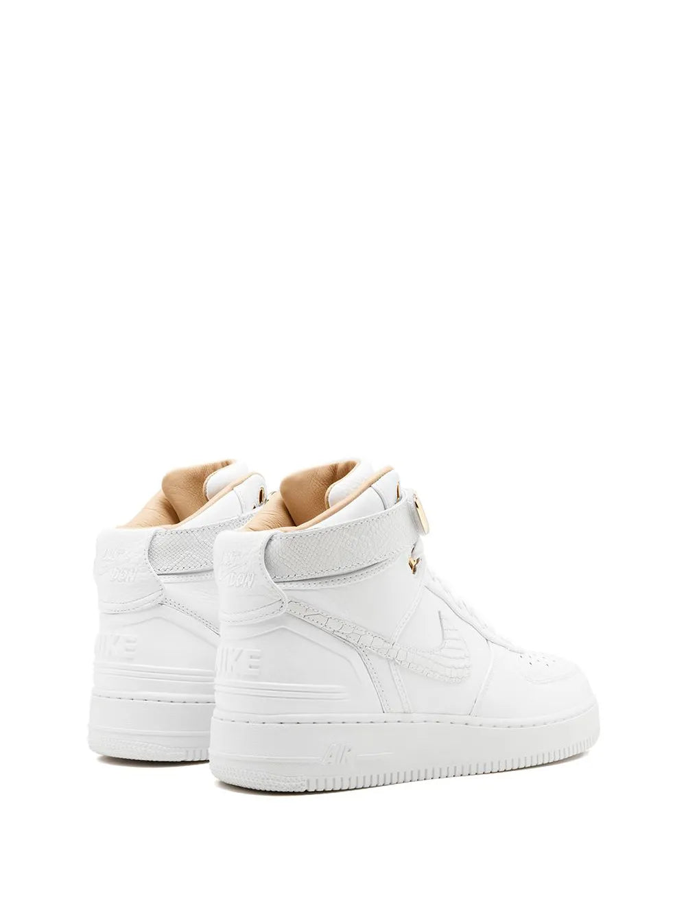 Nike Air Force 1 Hi