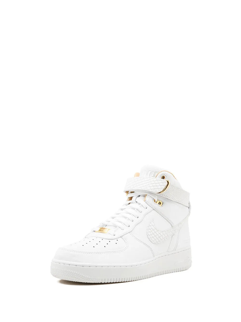 Nike Air Force 1 Hi
