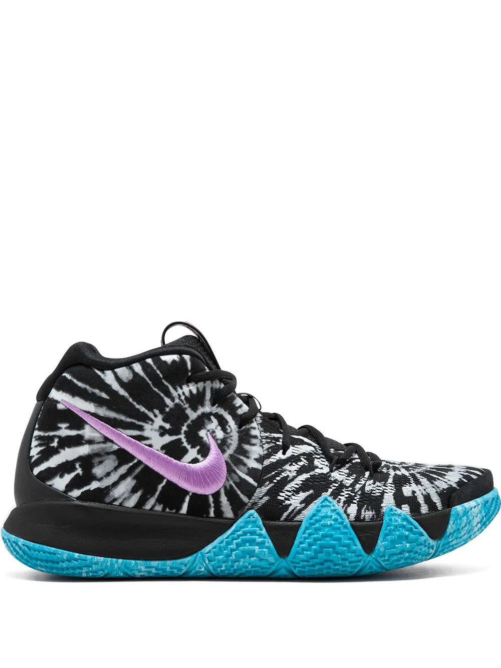 Nike Kyrie 4 As