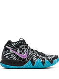 Nike Kyrie 4 As