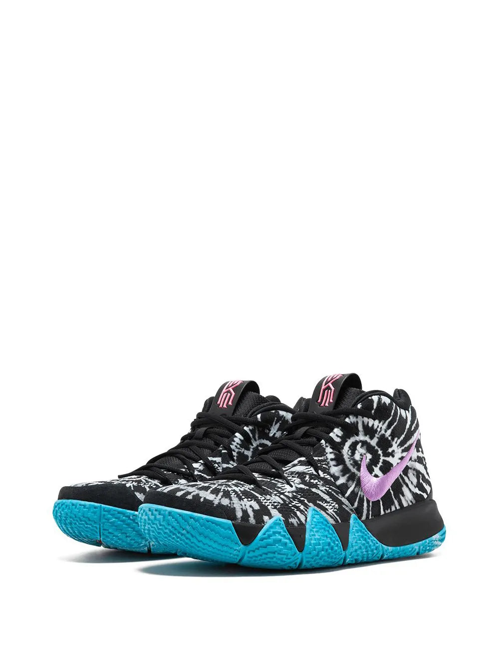 Nike Kyrie 4 As