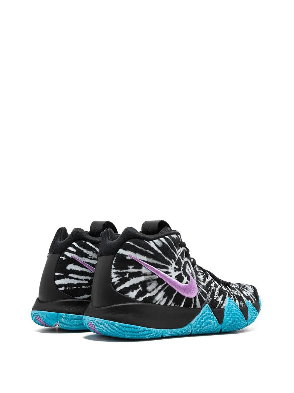Nike Kyrie 4 As