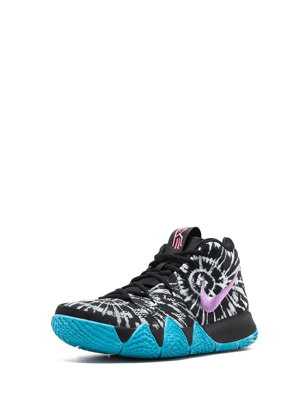 Nike Kyrie 4 As