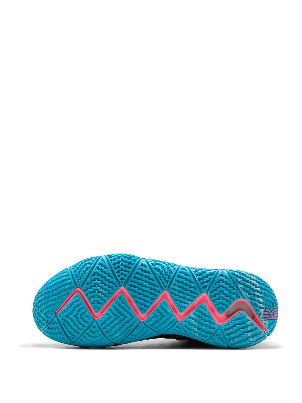 Nike Kyrie 4 As