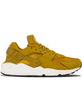 Nike Air Huarache Run