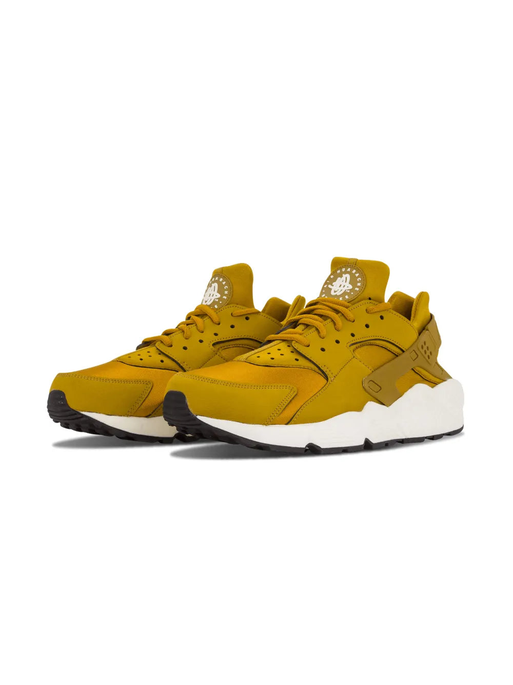 Nike Air Huarache Run