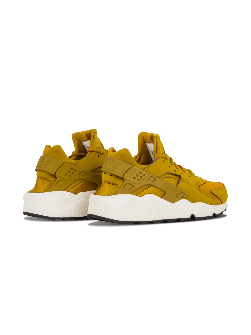 Nike Air Huarache Run