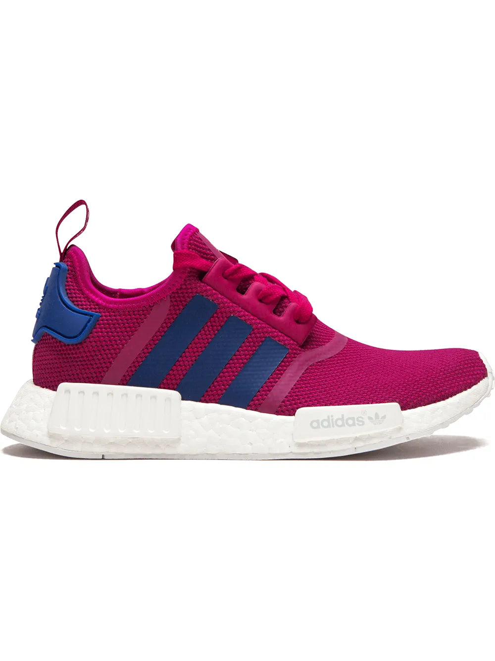 adidas Nmd_R1 Low-Top