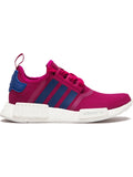 adidas Nmd_R1 Low-Top
