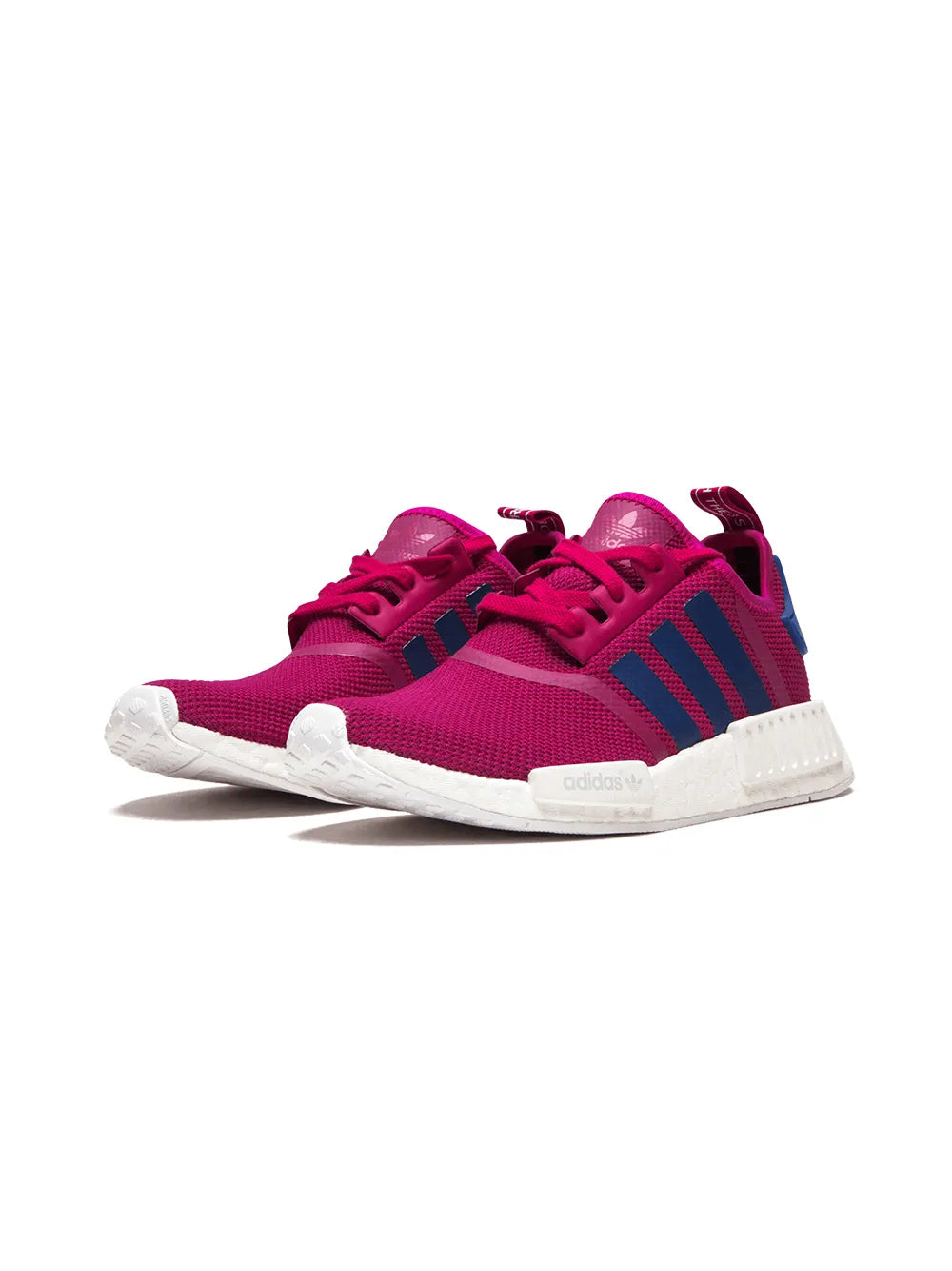 adidas Nmd_R1 Low-Top