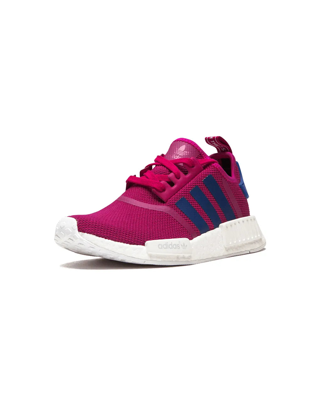 adidas Nmd_R1 Low-Top