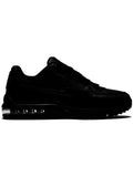 Nike Air Max Ltd 3
