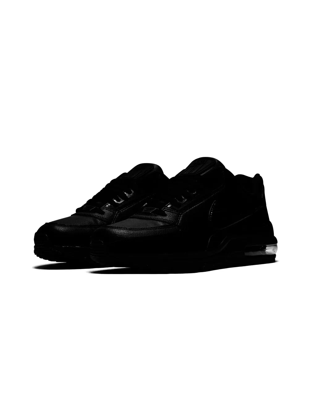 Nike Air Max Ltd 3