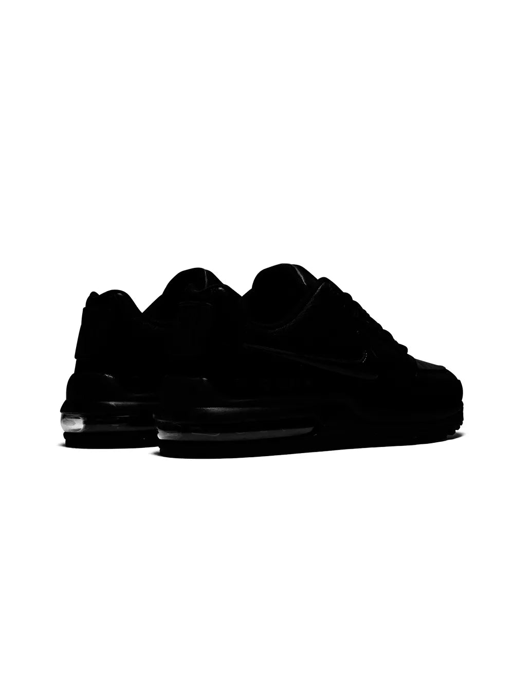 Nike Air Max Ltd 3