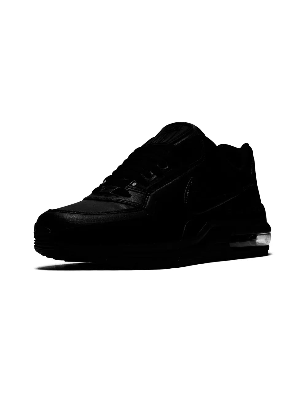 Nike Air Max Ltd 3