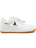 Nike X Travis Scott Air Force 1 Low