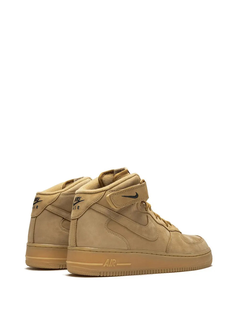 Nike Air Force 1 Sneakers