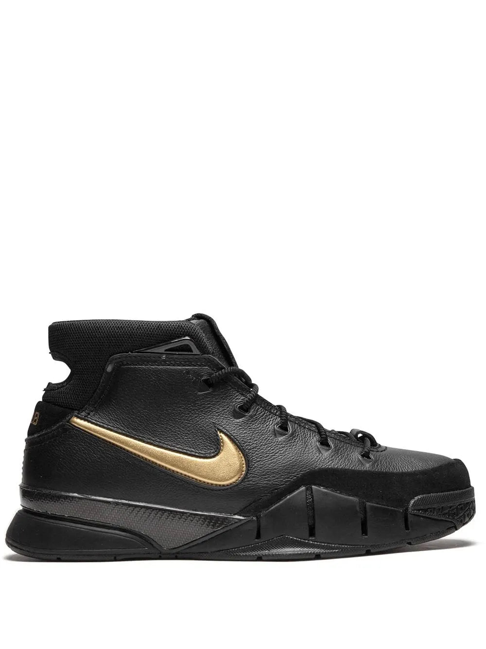 Nike Kobe 1 Protro
