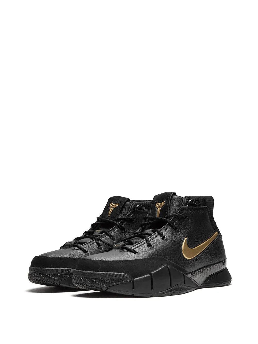 Nike Kobe 1 Protro