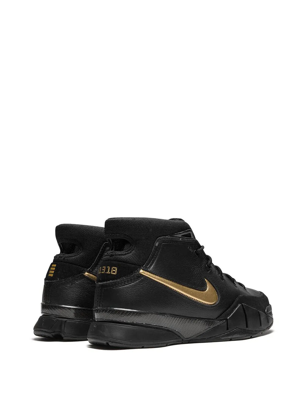Nike Kobe 1 Protro