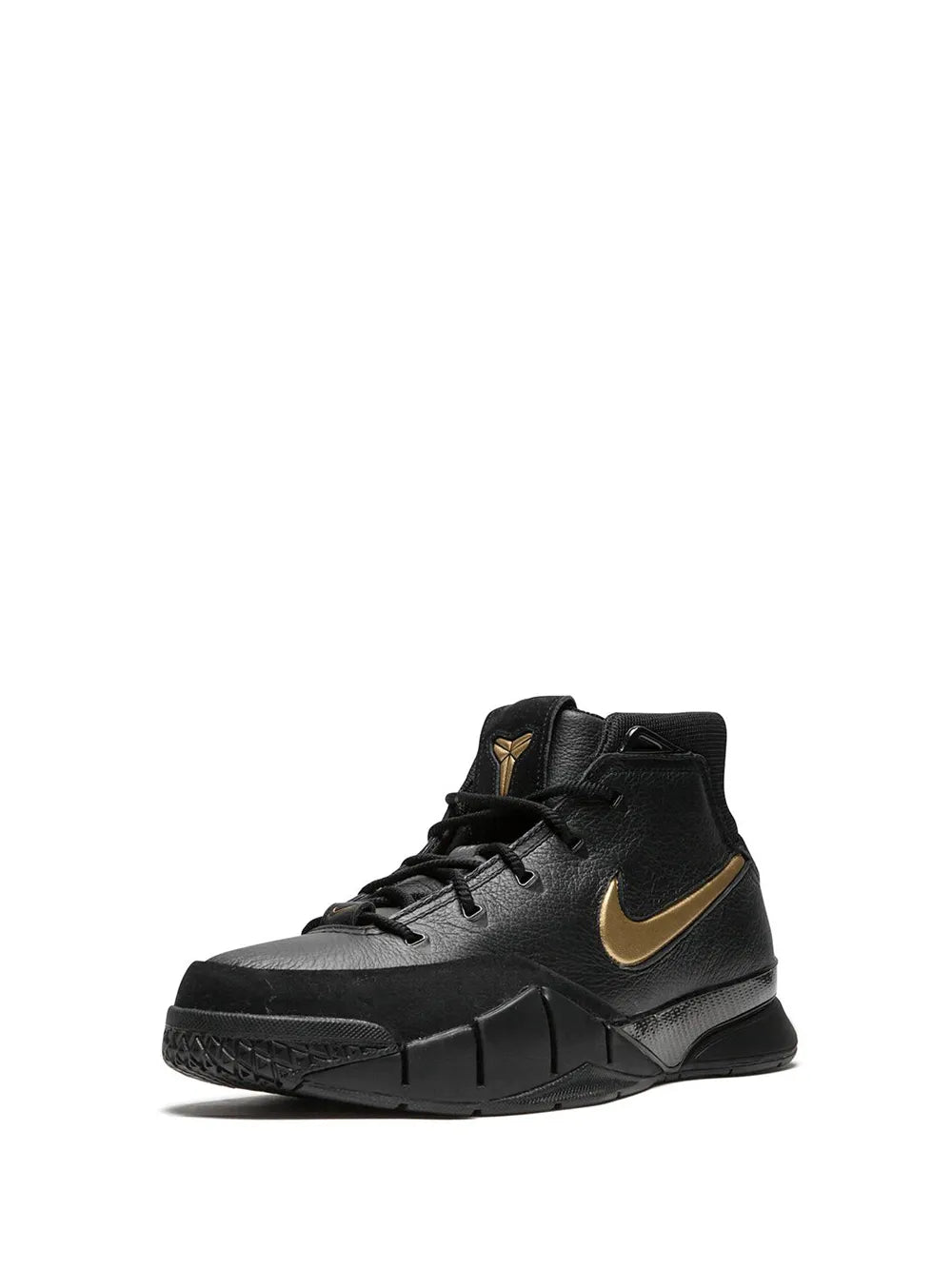Nike Kobe 1 Protro