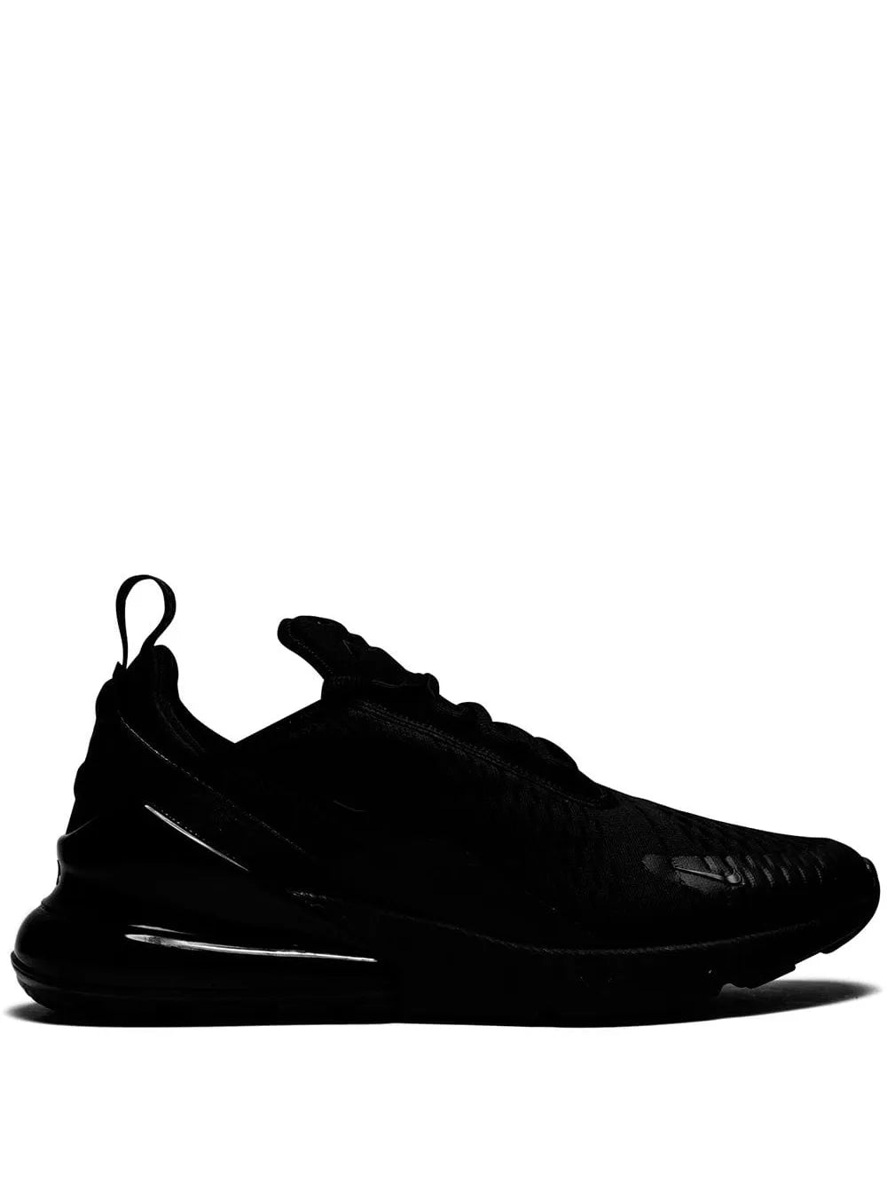 Nike Air Max 270