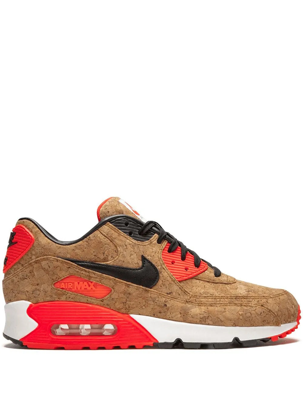 Nike Air Max 90