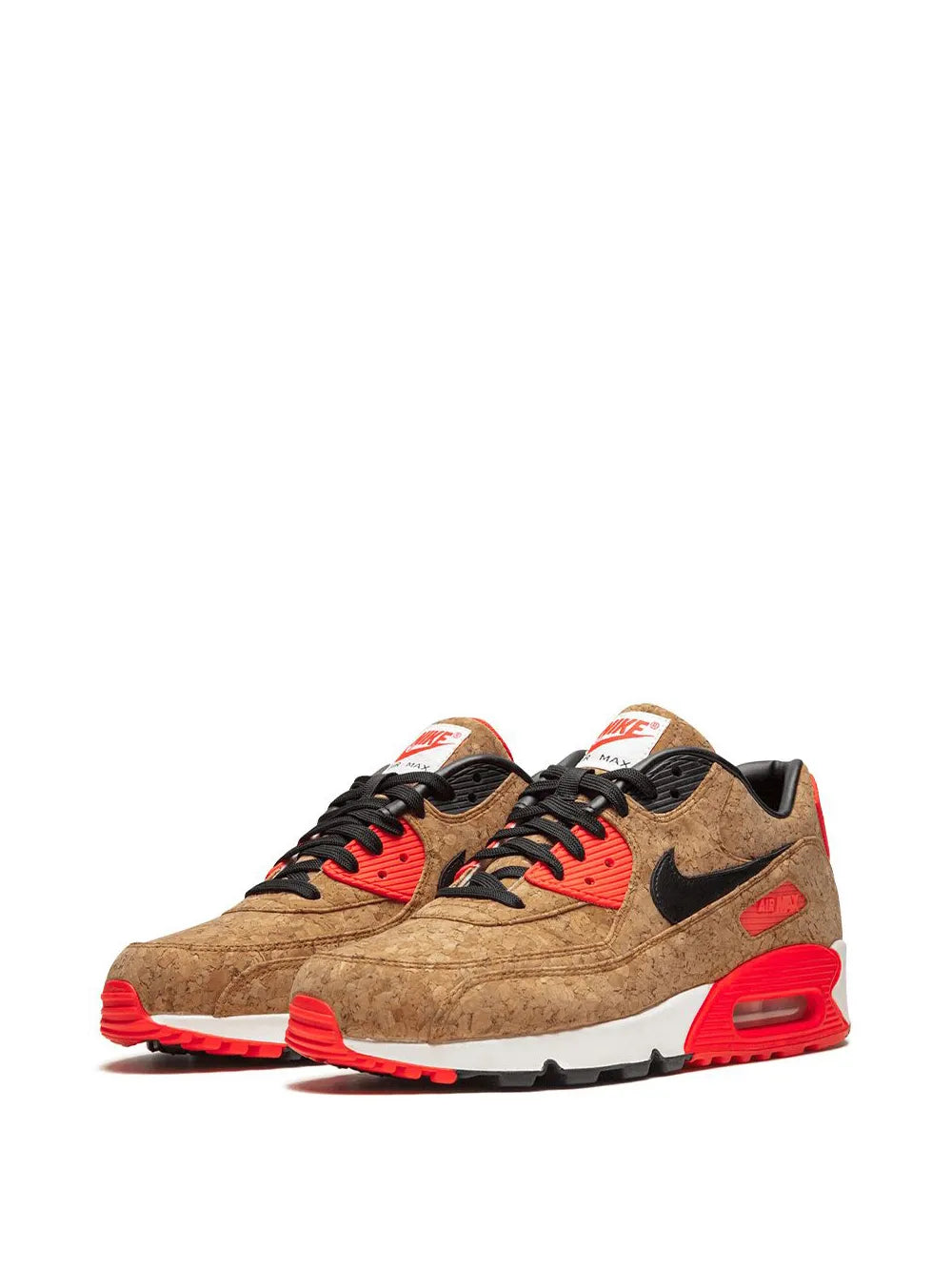 Nike Air Max 90