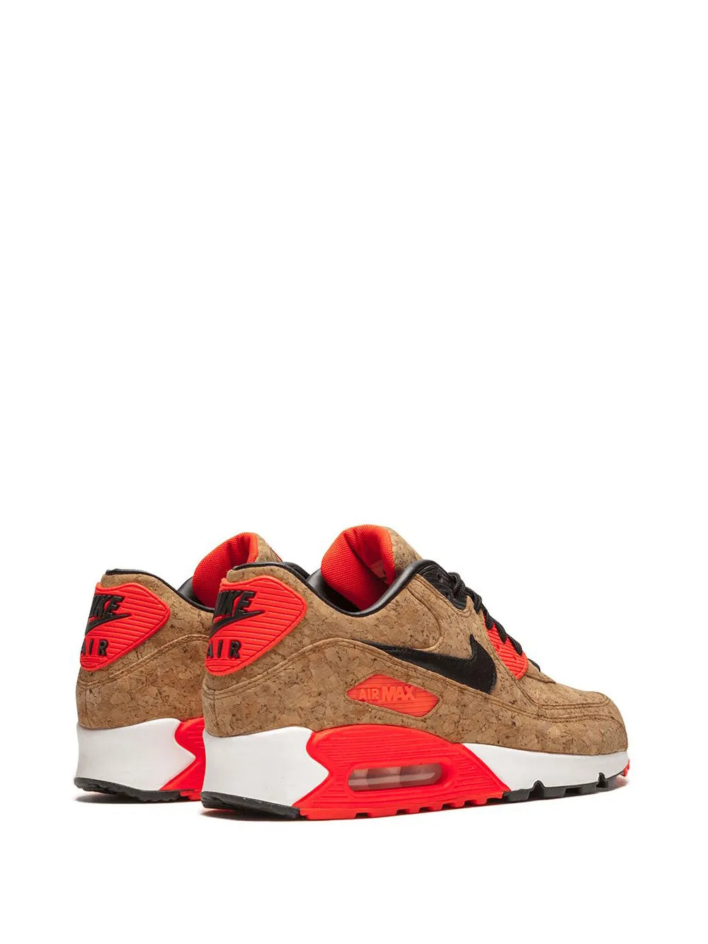 Nike Air Max 90