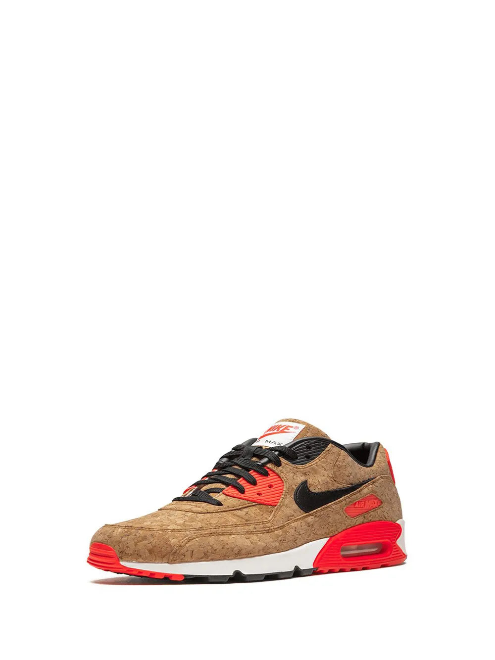 Nike Air Max 90