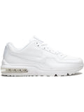 Nike Air Max Ltd 3