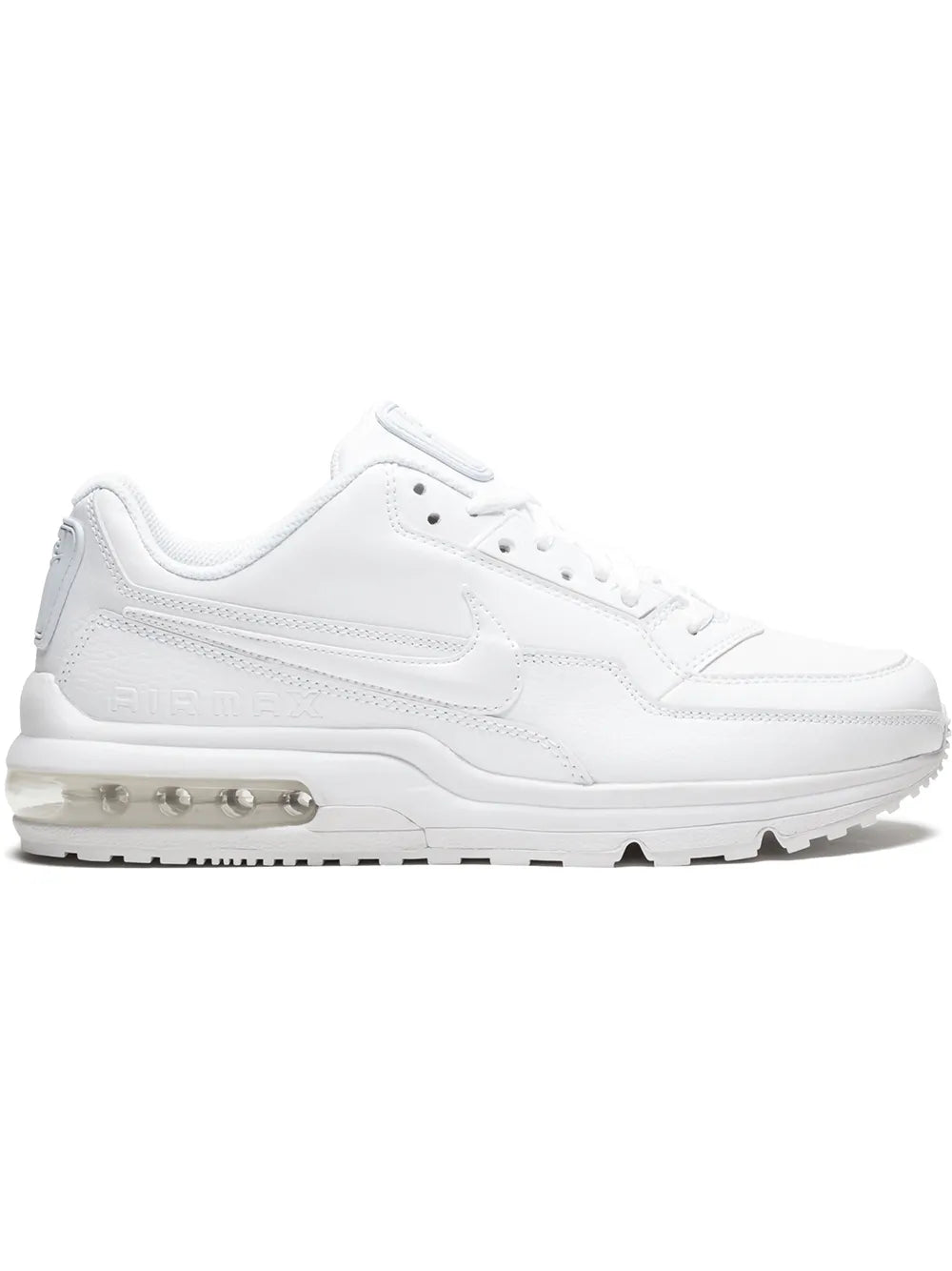 Nike Air Max Ltd 3