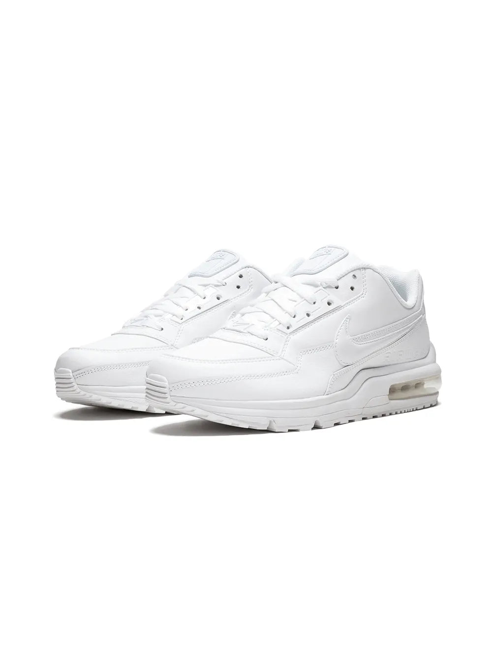 Nike Air Max Ltd 3