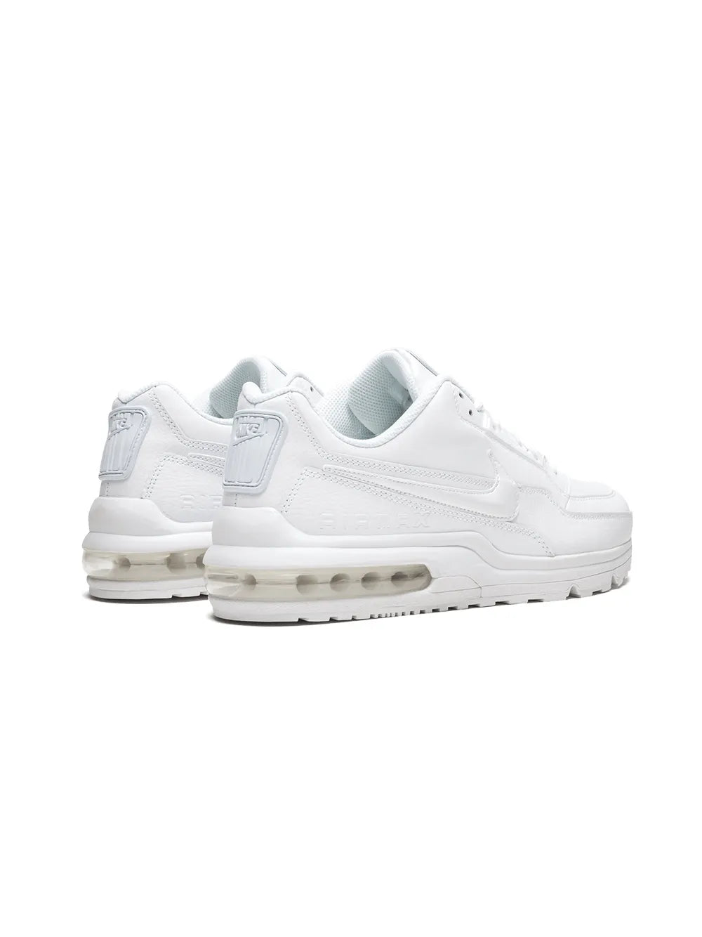 Nike Air Max Ltd 3