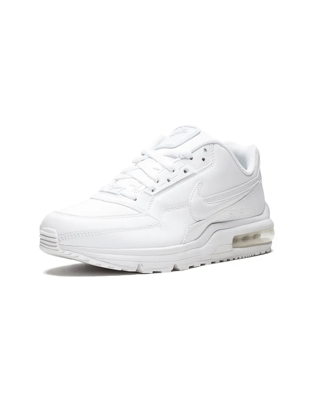 Nike Air Max Ltd 3