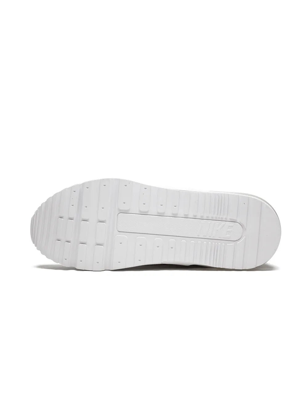 Nike Air Max Ltd 3