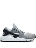 Nike Air Huarache Run Prm