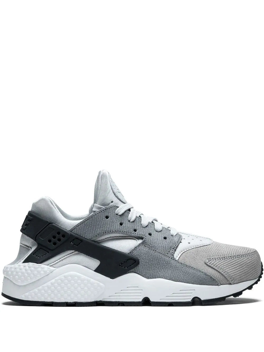Nike Air Huarache Run Prm