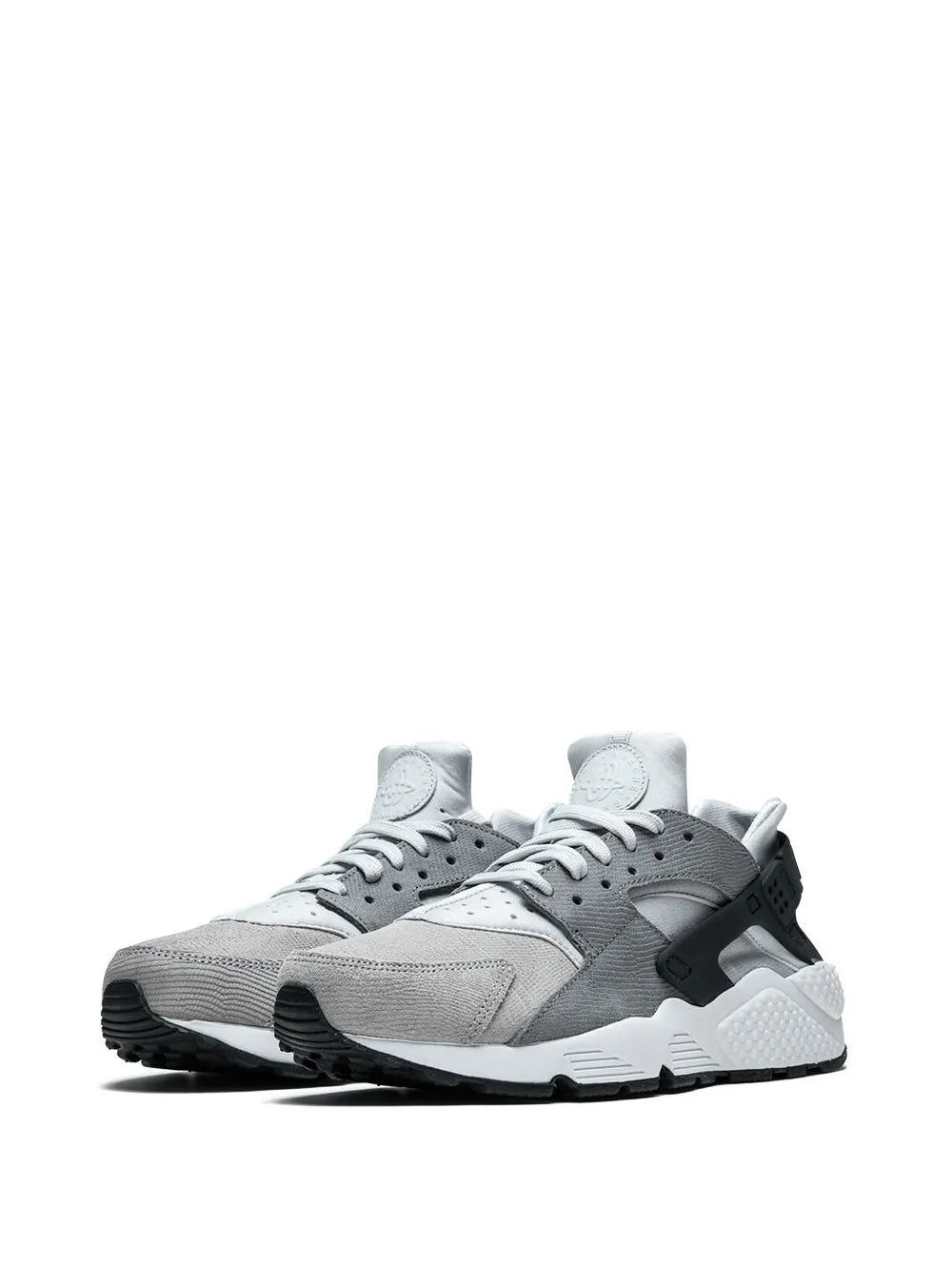 Nike Air Huarache Run Prm