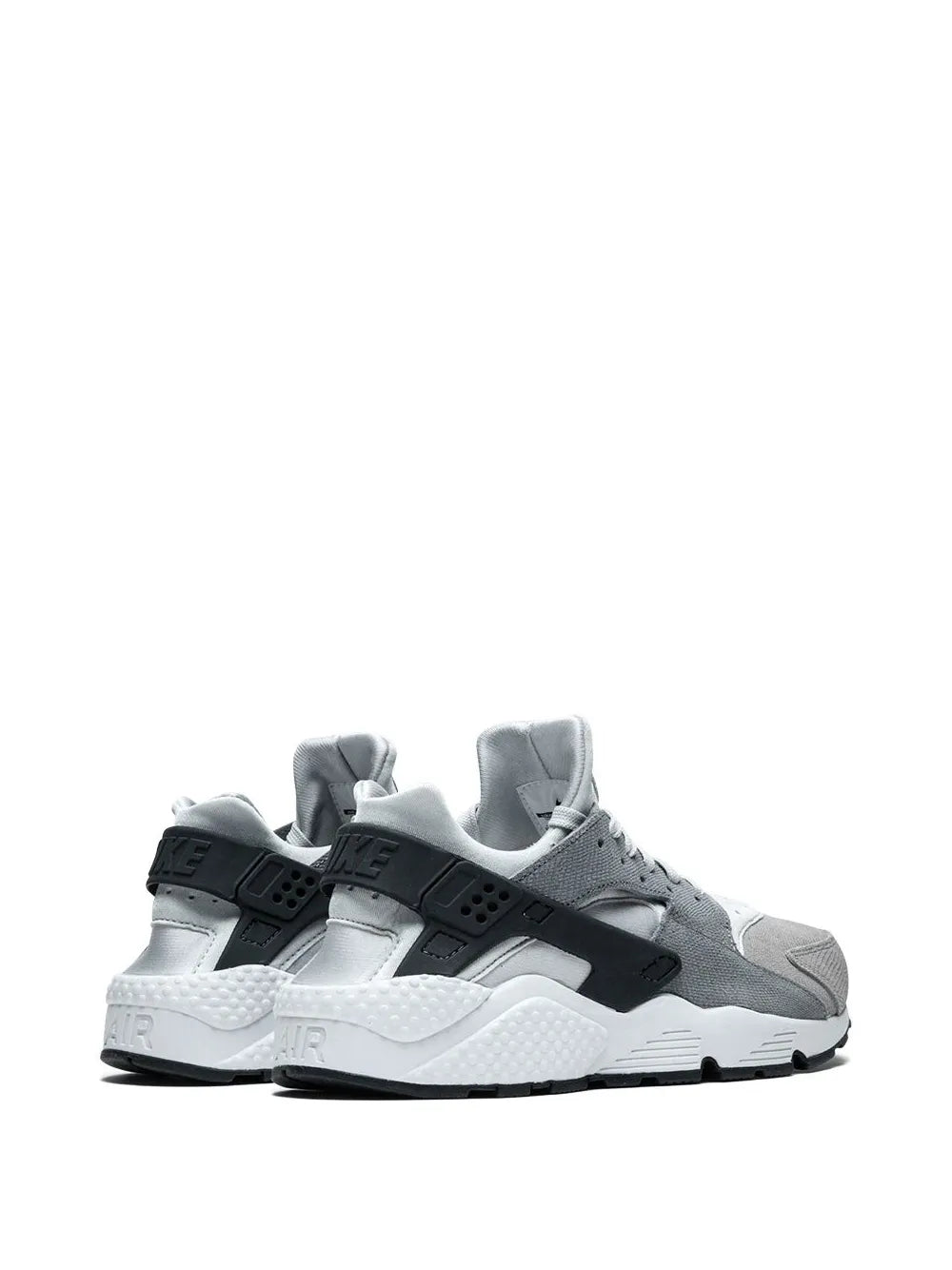 Nike Air Huarache Run Prm