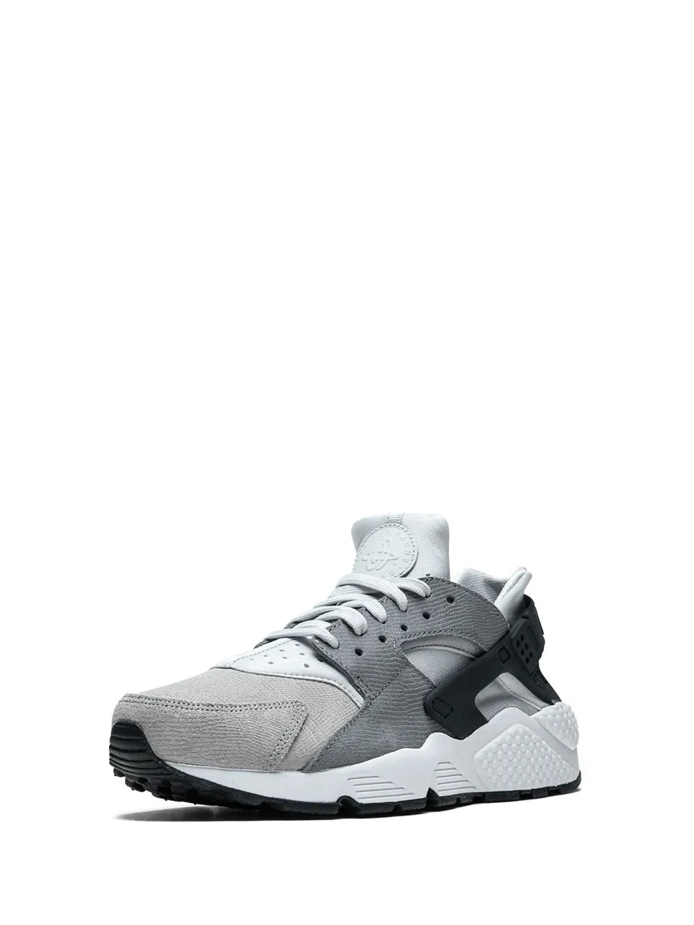 Nike Air Huarache Run Prm