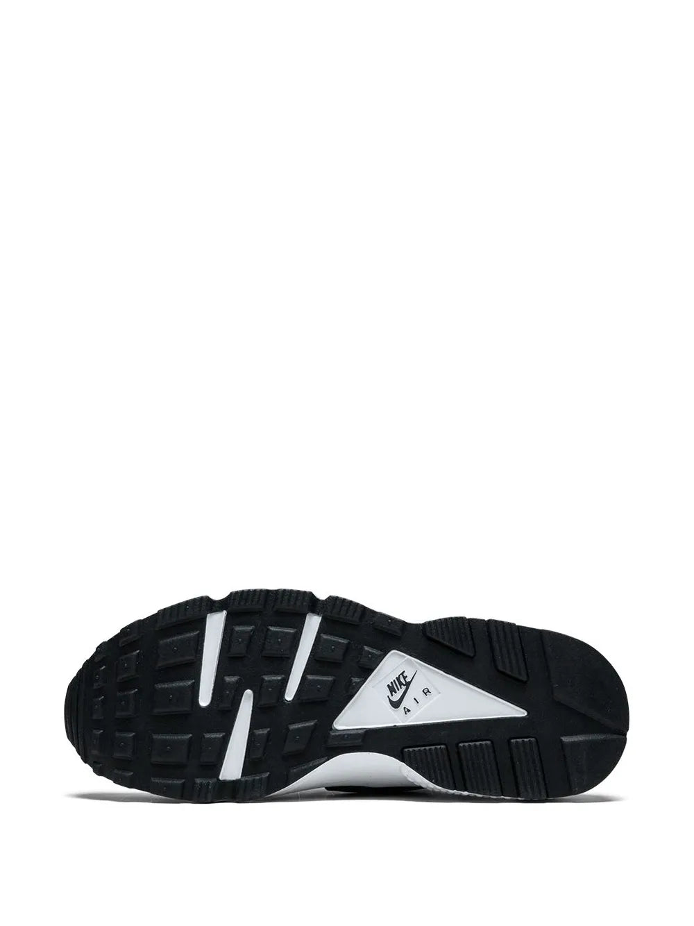 Nike Air Huarache Run Prm