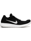 Nike Free Rn Flyknit