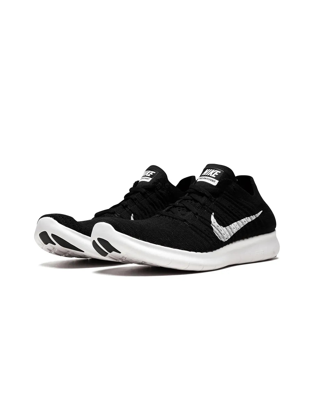 Nike Free Rn Flyknit