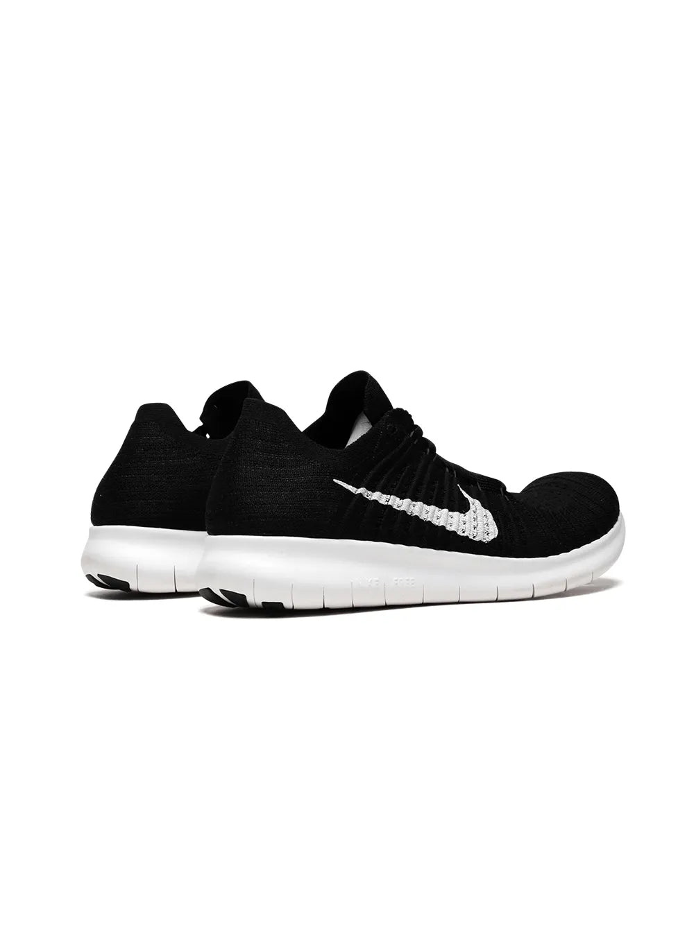 Nike Free Rn Flyknit