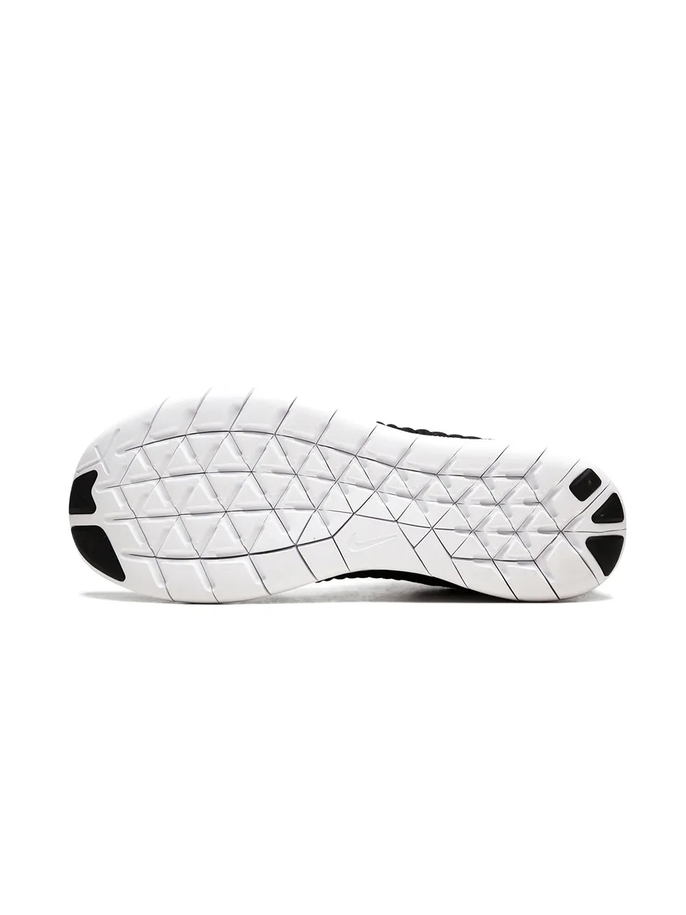 Nike Free Rn Flyknit